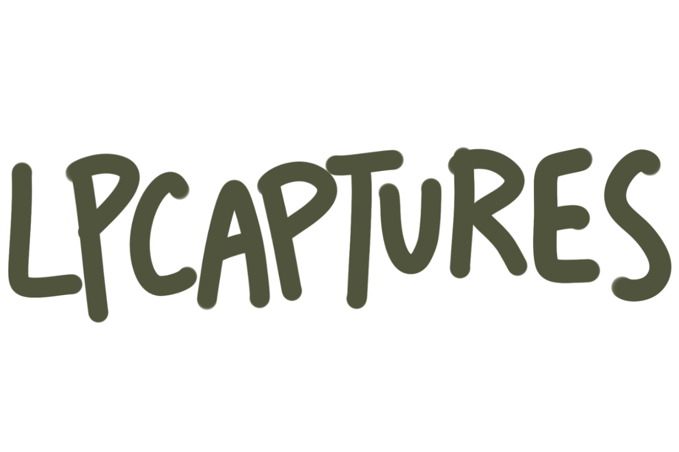 LPCAPTURES
